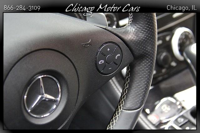 Used-2011-Mercedes-Benz-SL550-Night-Edition