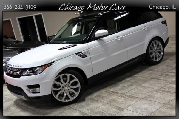 Used-2014-Land-Rover-Range-Rover-Sport-SC