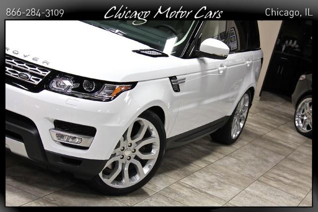Used-2014-Land-Rover-Range-Rover-Sport-SC
