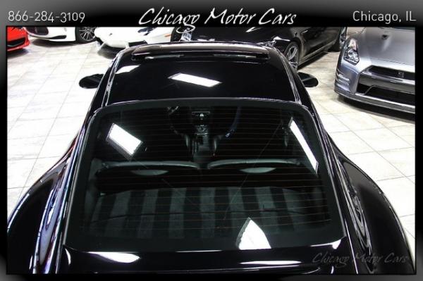 Used-2008-Porsche-911-Carrera-4S