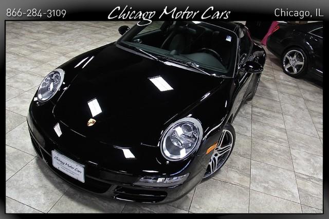 Used-2008-Porsche-911-Carrera-4S