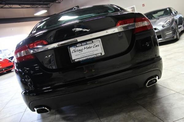 New-2011-Jaguar-XF