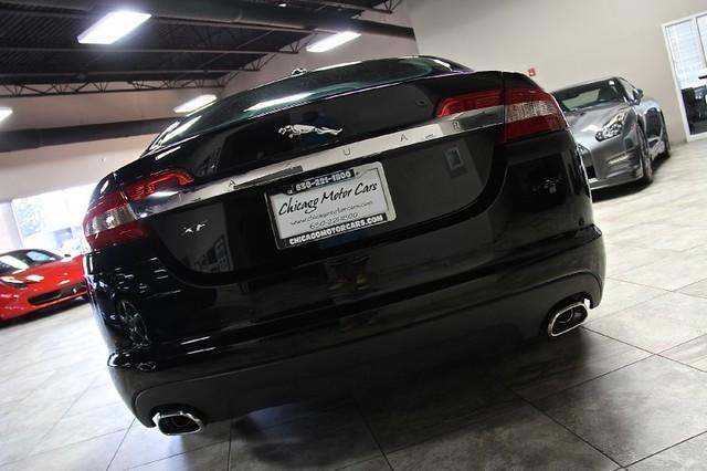 New-2011-Jaguar-XF