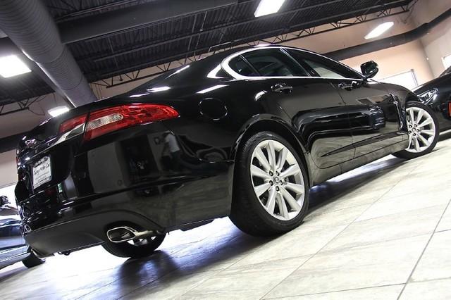 New-2011-Jaguar-XF