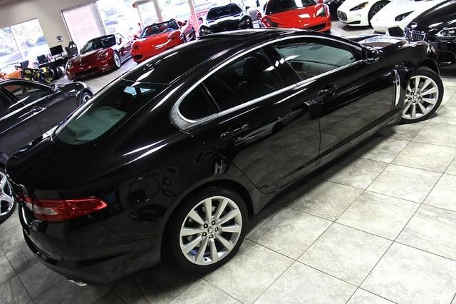 New-2011-Jaguar-XF