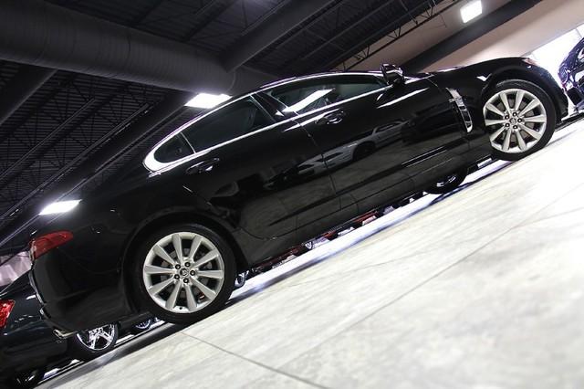 New-2011-Jaguar-XF