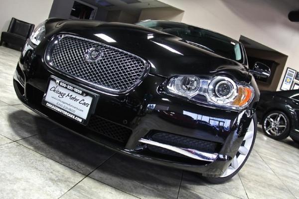 New-2011-Jaguar-XF