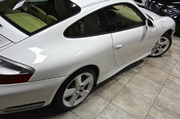 New-2003-Porsche-911-Carrera-4S