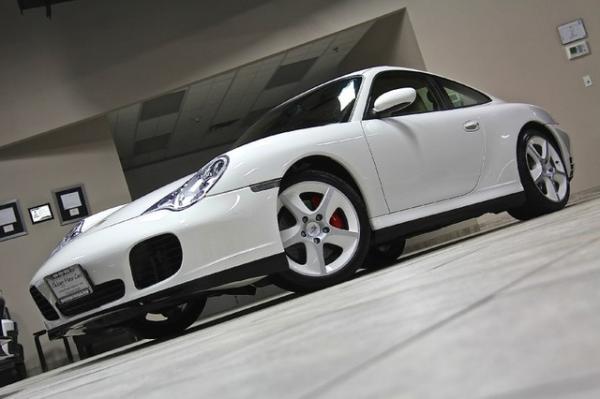New-2003-Porsche-911-Carrera-4S