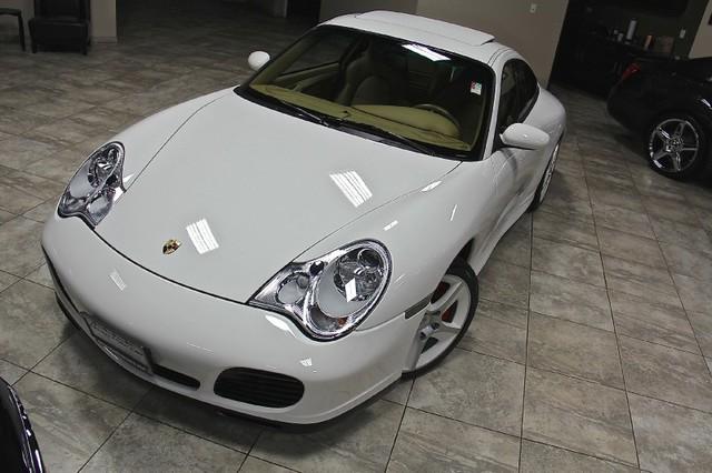 New-2003-Porsche-911-Carrera-4S