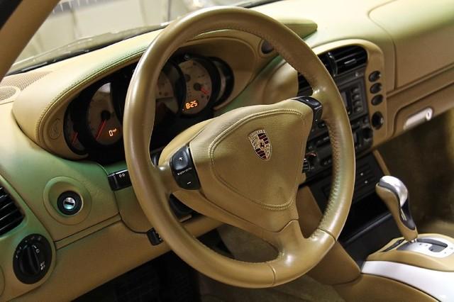 New-2003-Porsche-911-Carrera-4S