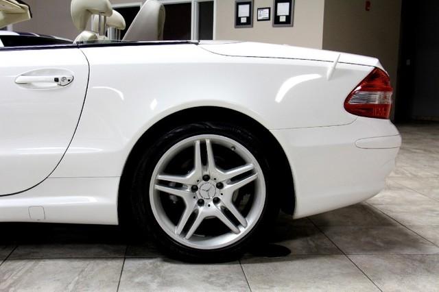 New-2007-Mercedes-Benz-SL550