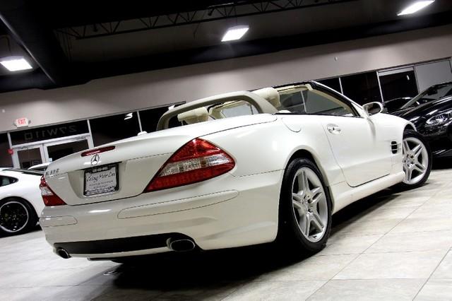 New-2007-Mercedes-Benz-SL550