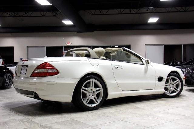 New-2007-Mercedes-Benz-SL550