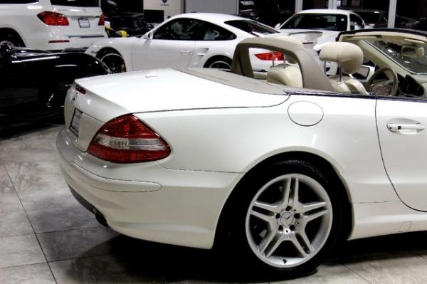 New-2007-Mercedes-Benz-SL550