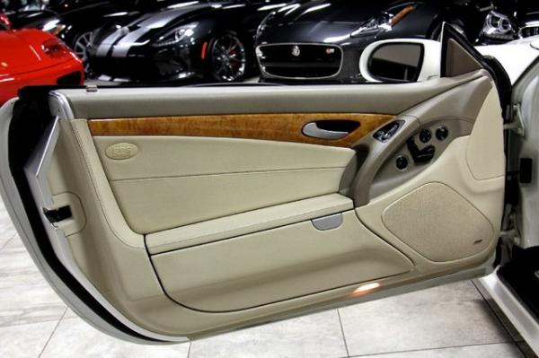 New-2007-Mercedes-Benz-SL550