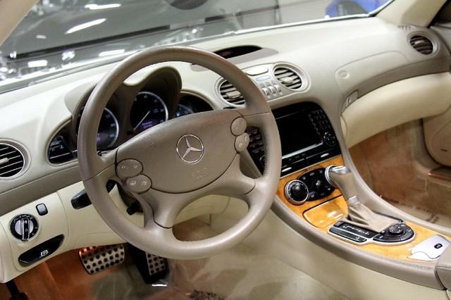 New-2007-Mercedes-Benz-SL550