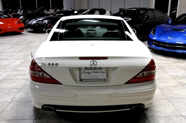 New-2007-Mercedes-Benz-SL550