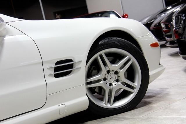 New-2007-Mercedes-Benz-SL550