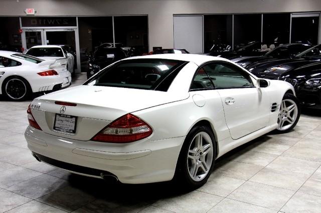 New-2007-Mercedes-Benz-SL550