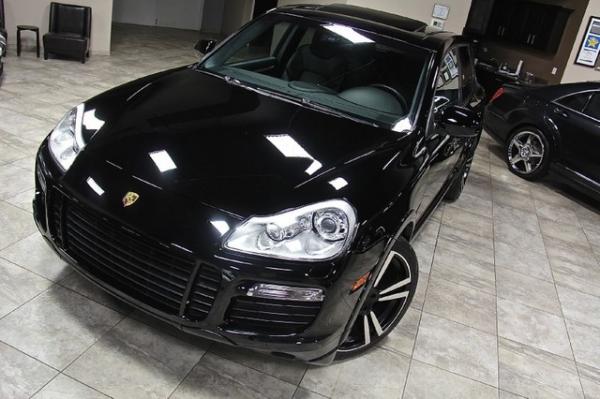 New-2009-Porsche-Cayenne-GTS