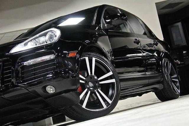 New-2009-Porsche-Cayenne-GTS