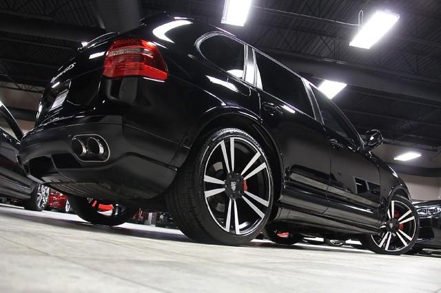 New-2009-Porsche-Cayenne-GTS