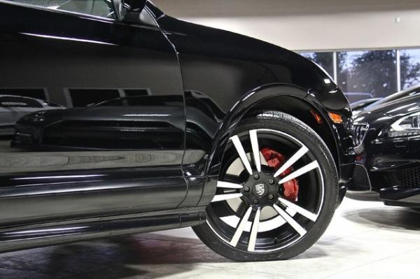 New-2009-Porsche-Cayenne-GTS