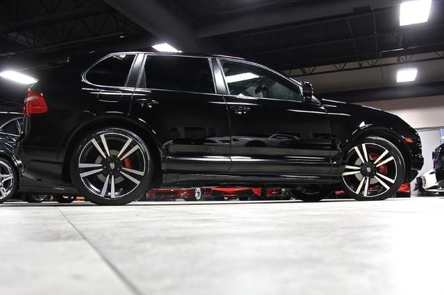 New-2009-Porsche-Cayenne-GTS