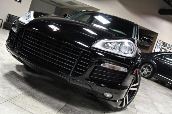 New-2009-Porsche-Cayenne-GTS