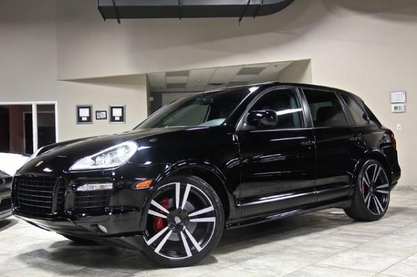 New-2009-Porsche-Cayenne-GTS