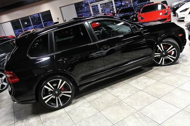 New-2009-Porsche-Cayenne-GTS