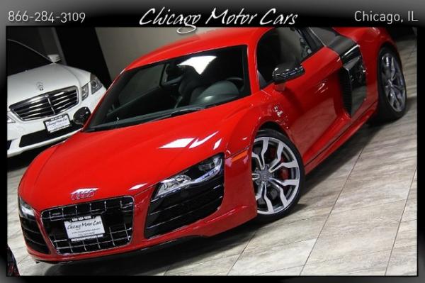 Used-2011-Audi-R8-52L-STaSIS-Supercharged-710H