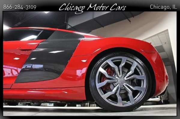 Used-2011-Audi-R8-52L-STaSIS-Supercharged-710H