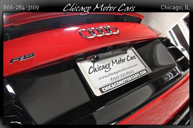 Used-2011-Audi-R8-52L-STaSIS-Supercharged-710H