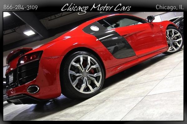 Used-2011-Audi-R8-52L-STaSIS-Supercharged-710H