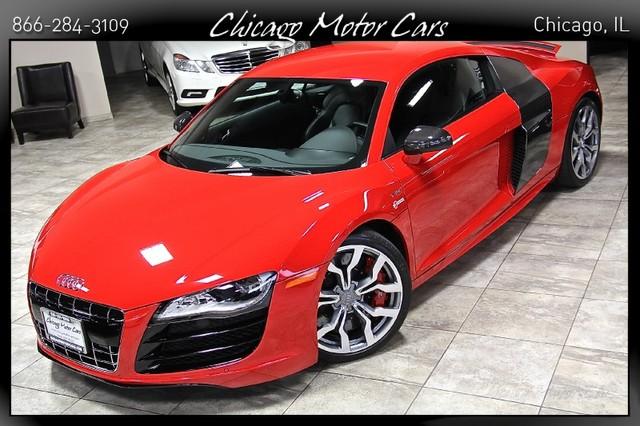 Used-2011-Audi-R8-52L-STaSIS-Supercharged-710H