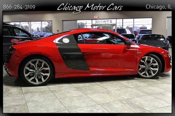 Used-2011-Audi-R8-52L-STaSIS-Supercharged-710H