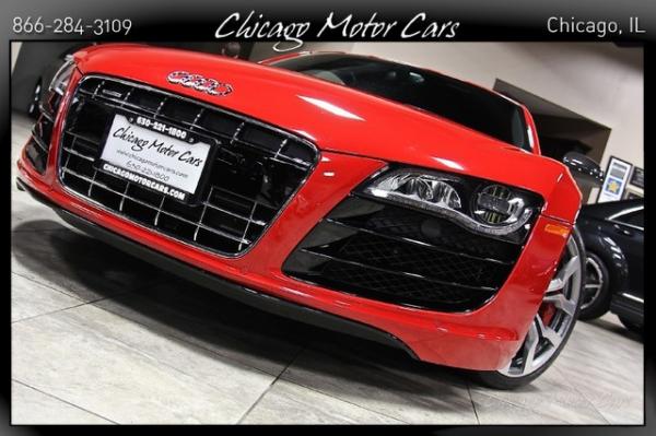 Used-2011-Audi-R8-52L-STaSIS-Supercharged-710H