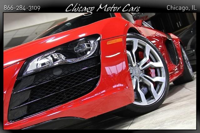 Used-2011-Audi-R8-52L-STaSIS-Supercharged-710H