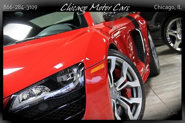 Used-2011-Audi-R8-52L-STaSIS-Supercharged-710H