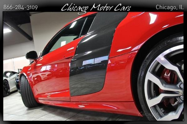 Used-2011-Audi-R8-52L-STaSIS-Supercharged-710H