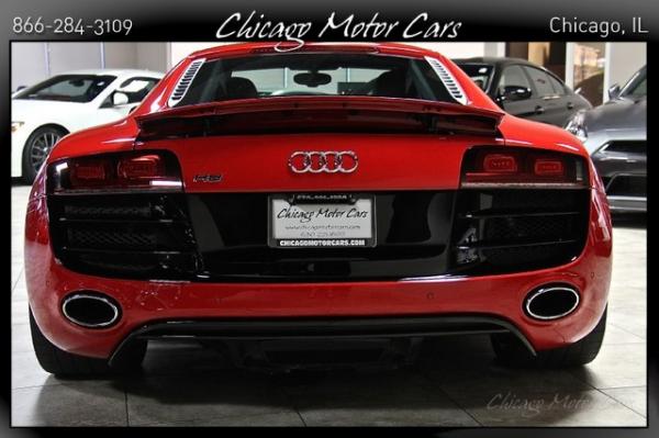 Used-2011-Audi-R8-52L-STaSIS-Supercharged-710H