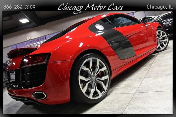 Used-2011-Audi-R8-52L-STaSIS-Supercharged-710H