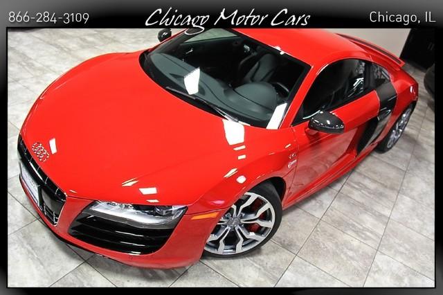 Used-2011-Audi-R8-52L-STaSIS-Supercharged-710H