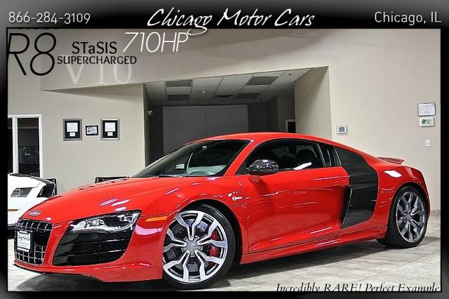 Used-2011-Audi-R8-52L-STaSIS-Supercharged-710H