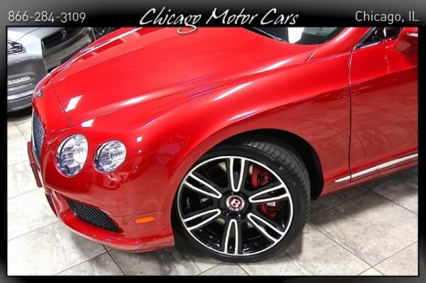 Used-2013-Bentley-Continental-GTC-V8