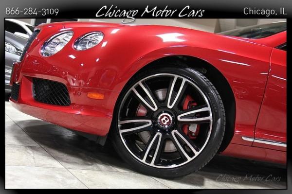 Used-2013-Bentley-Continental-GTC-V8