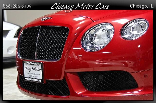 Used-2013-Bentley-Continental-GTC-V8