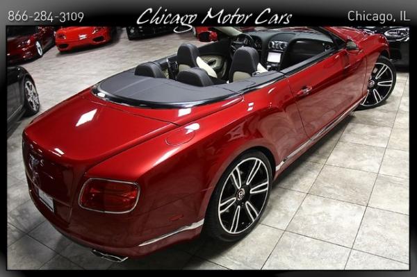 Used-2013-Bentley-Continental-GTC-V8